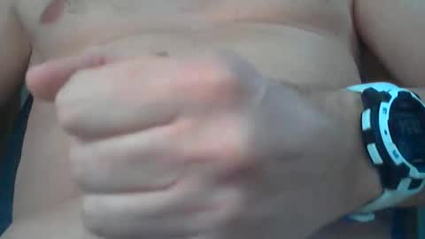 lonesomelust83 online show from April 26, 2026, 5:54 pm