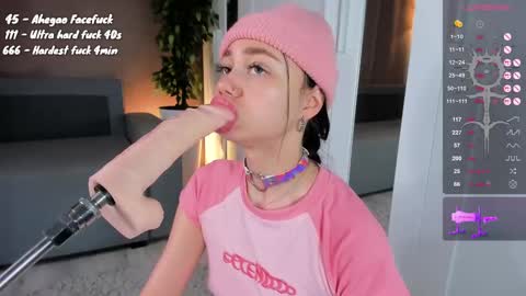 Snapshot of loney__tunes chatting on February 25, 2025, 12:58 am Shy EvaStreams are everyday 9 AM - 3 PM GMT 3 online show from February 25, 2025, 12:58 am