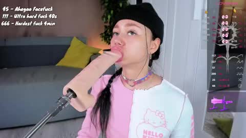 Snapshot of loney__tunes chatting on February 27, 2025, 12:54 am Shy EvaStreams are everyday 9 AM - 3 PM GMT 3 online show from February 27, 2025, 12:54 am