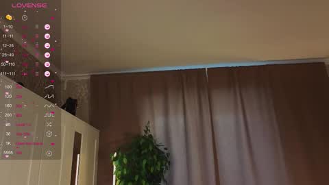 Snapshot of loney__tunes chatting on September 23, 2025, 7:33 am Shy EvaStreams are everyday 9 AM - 3 PM GMT 3 online show from September 23, 2025, 7:33 am