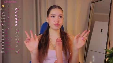 Snapshot of loney__tunes chatting on September 24, 2025, 7:44 am Shy EvaStreams are everyday 9 AM - 3 PM GMT 3 online show from September 24, 2025, 7:44 am