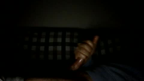 Snapshot of lonezane chatting on November 19, 2025, 5:24 pm Handsome Cock online show from November 19, 2025, 5:24 pm