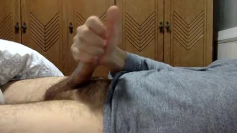 Snapshot of lonezane chatting on May 11, 2026, 10:07 pm Handsome Cock online show from May 11, 2026, 10:07 pm
