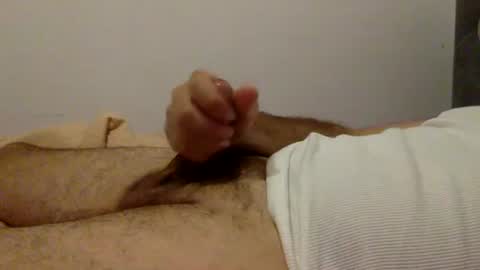 Handsome Cock online show from July 5, 2026, 12:17 am
