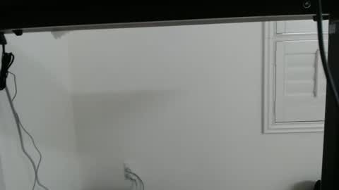 long1969dong online show from February 23, 2025, 1:13 am