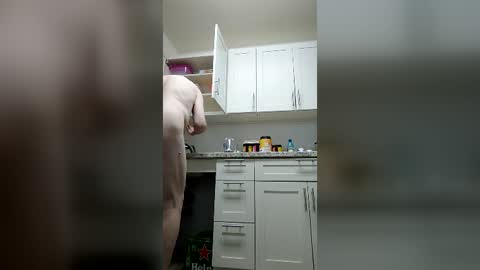long1969dong online show from June 24, 2026, 12:42 am
