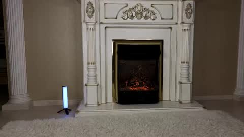 Cindy online show from April 22, 2026, 8:28 am