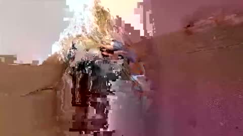 Snapshot of long_lord chatting on April 27, 2026, 3:32 pm long_lord online show from April 27, 2026, 3:32 pm