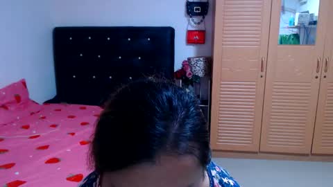 TOPwithEXTRABiG online show from October 3, 2025, 8:33 am