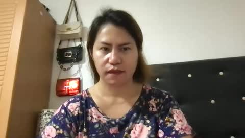 TOPwithEXTRABiG online show from October 11, 2025, 5:50 am