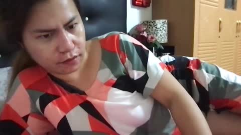 TOPwithEXTRABiG online show from December 1, 2025, 12:37 am