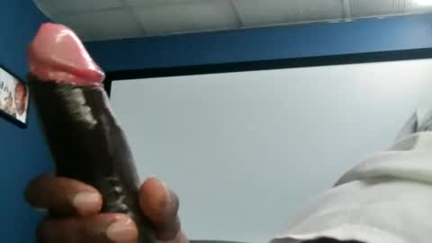 Snapshot of longblack37 chatting on December 25, 2024, 7:14 am slim reaper online show from December 25, 2024, 7:14 am