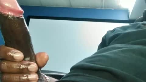 Snapshot of longblack37 chatting on December 27, 2024, 2:25 am slim reaper online show from December 27, 2024, 2:25 am