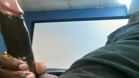 Snapshot of longblack37 chatting on February 2, 2025, 3:07 pm slim reaper online show from February 2, 2025, 3:07 pm