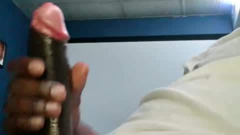 Snapshot of longblack37 chatting on February 11, 2025, 2:25 am slim reaper online show from February 11, 2025, 2:25 am