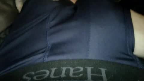 Snapshot of longdaddyjr chatting on September 13, 2025, 5:18 am LDJ online show from September 13, 2025, 5:18 am