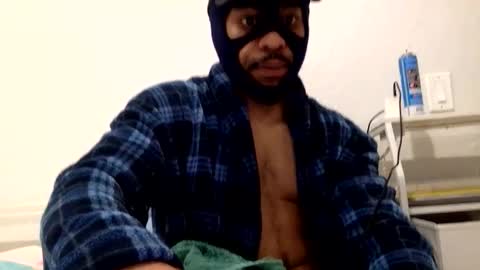 Snapshot of longdbbc333 chatting on April 1, 2026, 3:09 pm londbbc333 online show from April 1, 2026, 3:09 pm