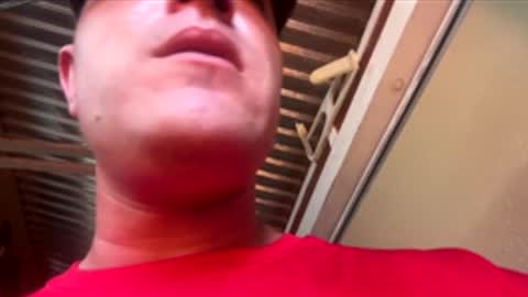 Snapshot of longdick136583483 chatting on November 25, 2025, 1:11 pm longdick136583483 online show from November 25, 2025, 1:11 pm