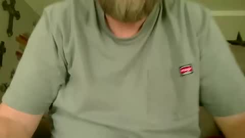 Snapshot of longdickandthick6 chatting on November 3, 2025, 2:29 pm longdickandthick6 online show from November 3, 2025, 2:29 pm