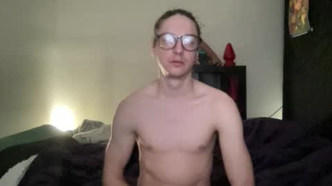 longdickelijah online show from March 17, 2026, 9:12 am