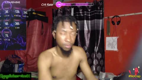 professionalbreastsucker online show from December 10, 2024, 9:33 am