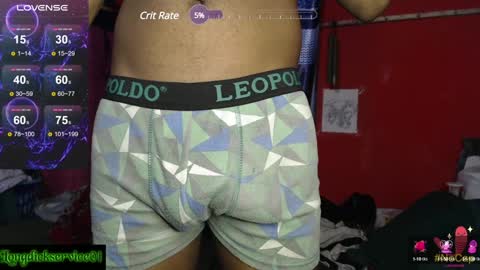 professionalbreastsucker online show from January 5, 2025, 10:32 am