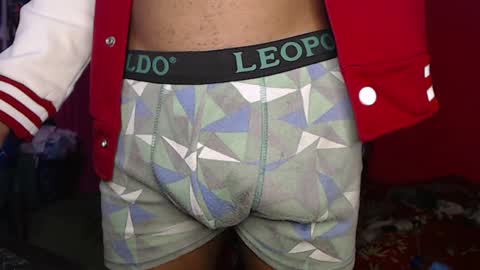 professionalbreastsucker online show from January 19, 2025, 9:44 am