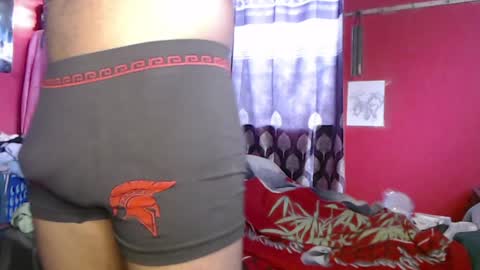 professionalbreastsucker online show from January 21, 2025, 11:03 am