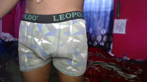 professionalbreastsucker online show from January 28, 2025, 10:56 am