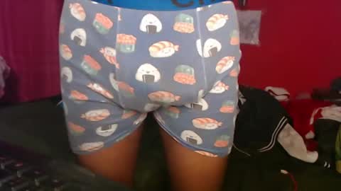 professionalbreastsucker online show from February 28, 2025, 12:10 am