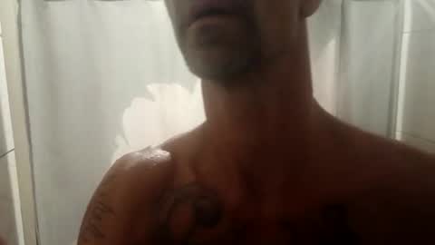 Snapshot of longdonglouie47 chatting on September 10, 2025, 8:47 am longdonglouie47 online show from September 10, 2025, 8:47 am