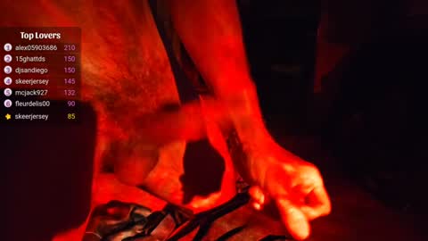 Snapshot of longdongtheprince chatting on December 21, 2024, 1:58 am longdongtheprince online show from December 21, 2024, 1:58 am