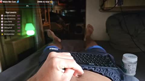 Snapshot of longdongtheprince chatting on March 2, 2025, 5:04 pm longdongtheprince online show from March 2, 2025, 5:04 pm