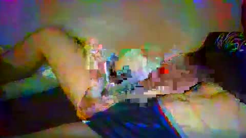 Snapshot of longenough__ chatting on January 8, 2025, 2:03 am Americanfratboy online show from January 8, 2025, 2:03 am