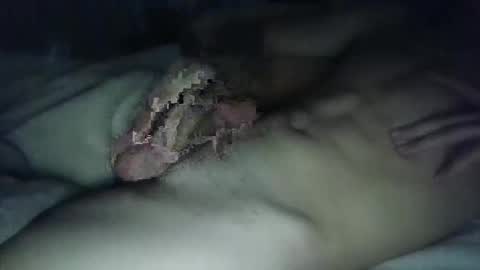 longgun69_ online show from April 6, 2026, 5:58 pm