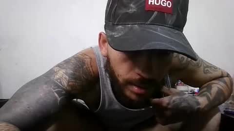 Snapshot of longh269511 chatting on October 2, 2025, 7:15 am hades sex hot online show from October 2, 2025, 7:15 am