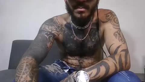 Snapshot of longh269511 chatting on October 9, 2025, 12:58 pm hades sex hot online show from October 9, 2025, 12:58 pm