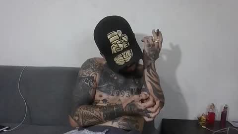 Snapshot of longh269511 chatting on October 11, 2025, 11:36 pm hades sex hot online show from October 11, 2025, 11:36 pm