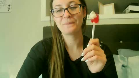 Wima online show from December 20, 2024, 1:58 am