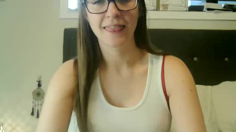 Wima online show from January 19, 2025, 7:47 pm