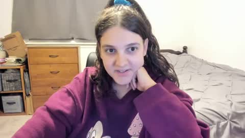 Rose online show from September 23, 2025, 12:46 am