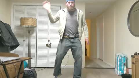 Snapshot of longhairedfreak1921 chatting on February 14, 2026, 10:50 pm longhairedfreak1921 online show from February 14, 2026, 10:50 pm