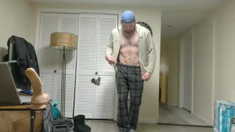 Snapshot of longhairedfreak1921 chatting on February 15, 2026, 2:47 pm longhairedfreak1921 online show from February 15, 2026, 2:47 pm