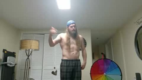 Snapshot of longhairedfreak1921 chatting on February 20, 2026, 5:57 pm longhairedfreak1921 online show from February 20, 2026, 5:57 pm