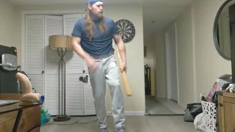 Snapshot of longhairedfreak1921 chatting on February 26, 2026, 1:32 pm longhairedfreak1921 online show from February 26, 2026, 1:32 pm