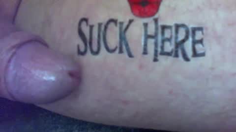 RAFAELE online show from December 25, 2024, 9:11 pm