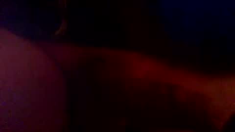 RAFAELE online show from January 19, 2025, 7:04 pm