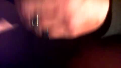 RAFAELE online show from September 14, 2025, 10:36 am