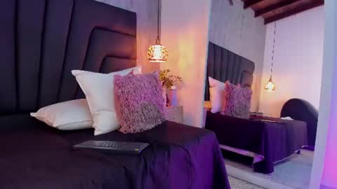 Longina online show from June 14, 2026, 2:30 pm