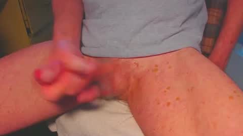 Snapshot of longing2 chatting on December 8, 2024, 5:11 pm longing2 online show from December 8, 2024, 5:11 pm